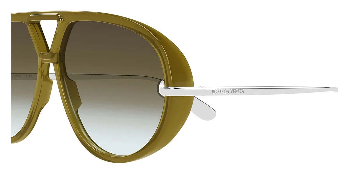 Bottega Veneta BV1274S 006 - Image 3