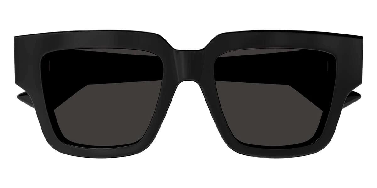 Bottega Veneta BV1276S 001 - Image 2
