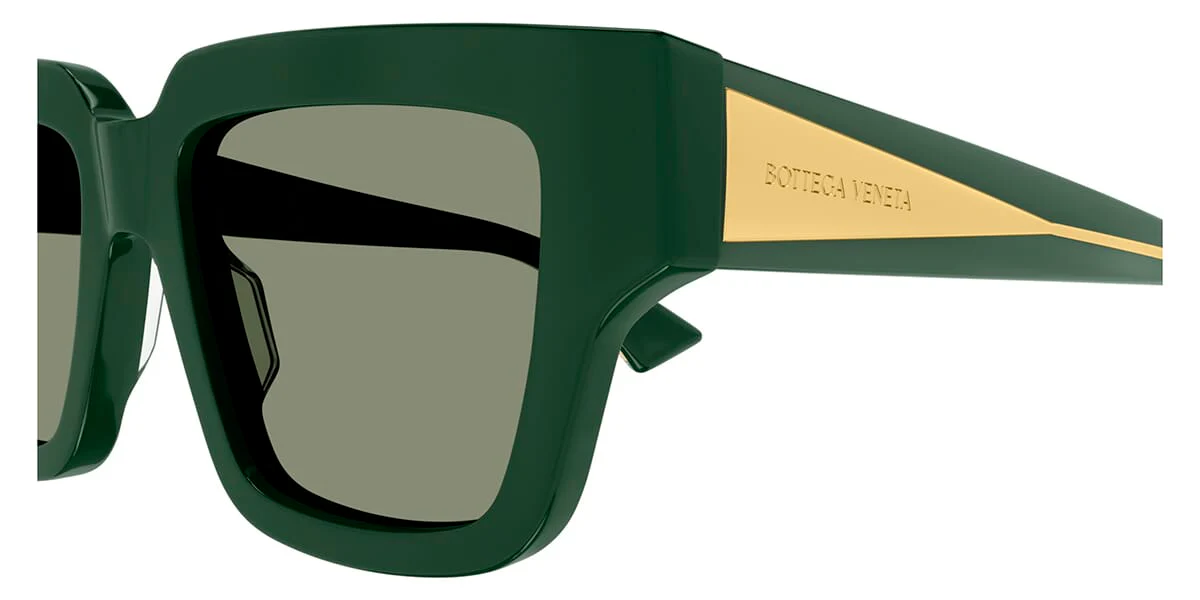 Bottega Veneta BV1276S 003 - Image 3