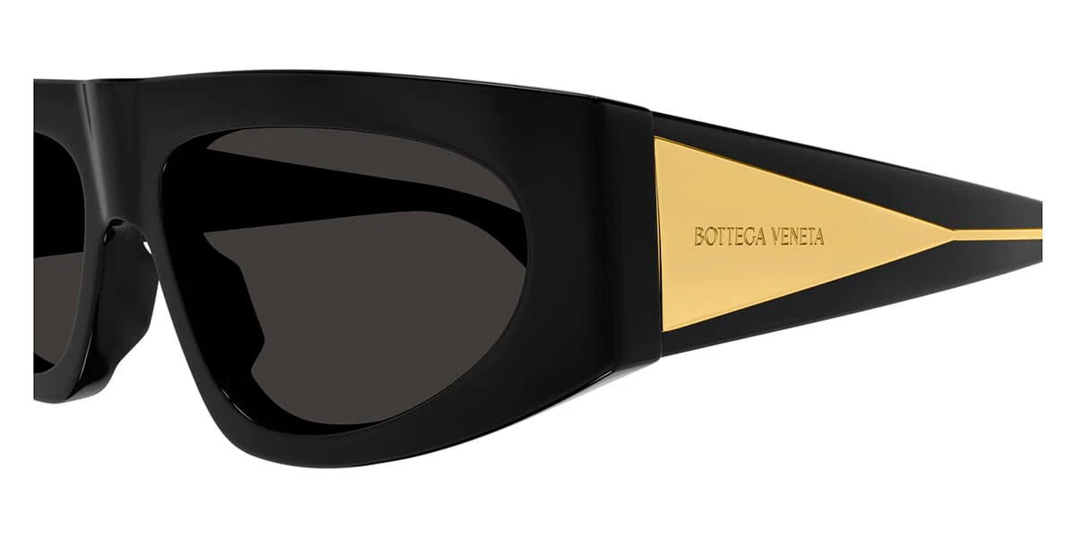 Bottega Veneta BV1277S 001 - Image 3