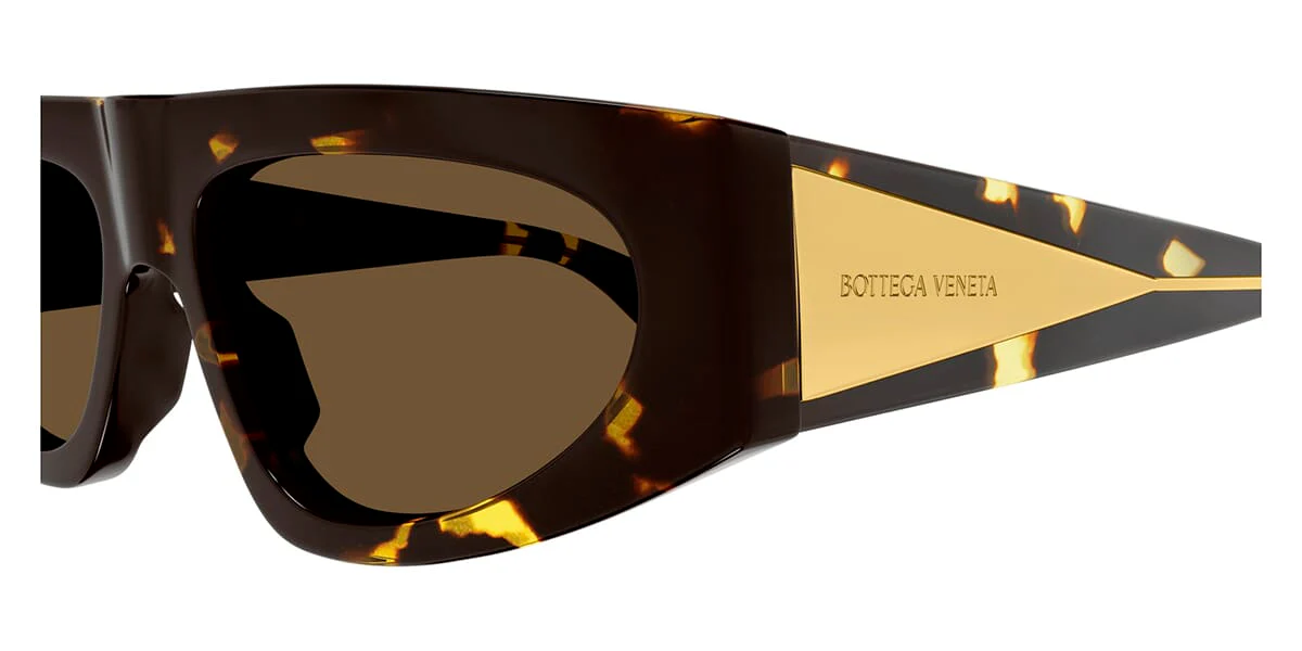 Bottega Veneta BV1277S 002 - Image 3