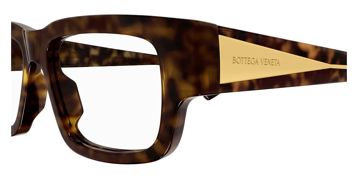 Bottega Veneta BV1280O 002 - Image 3