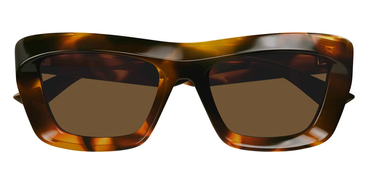 Bottega Veneta BV1283S 002 - Image 2