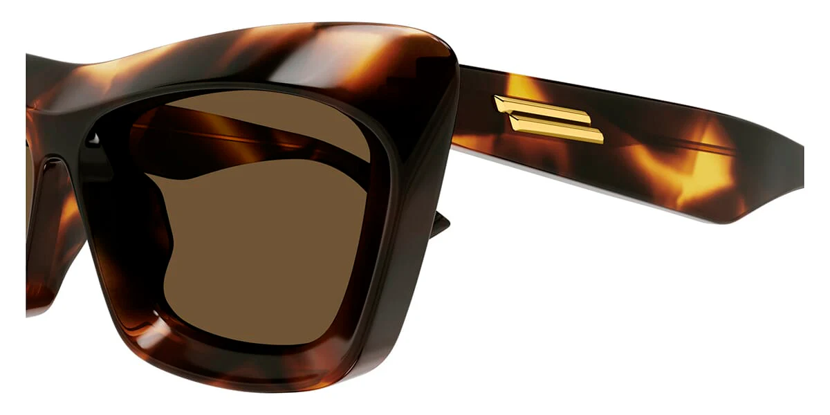 Bottega Veneta BV1283S 002 - Image 3