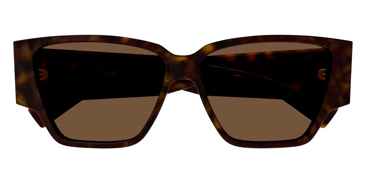 Bottega Veneta BV1285S 002 - Image 2
