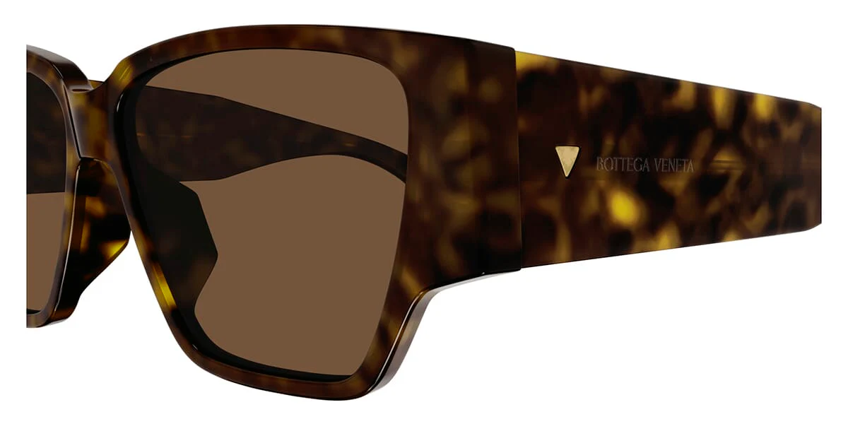 Bottega Veneta BV1285S 002 - Image 3