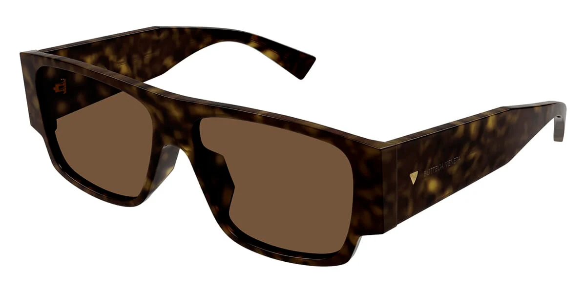 Bottega Veneta BV1286S 002