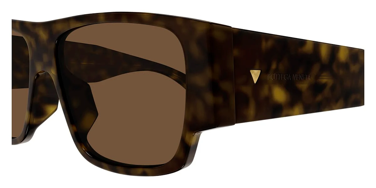 Bottega Veneta BV1286S 002 - Image 3