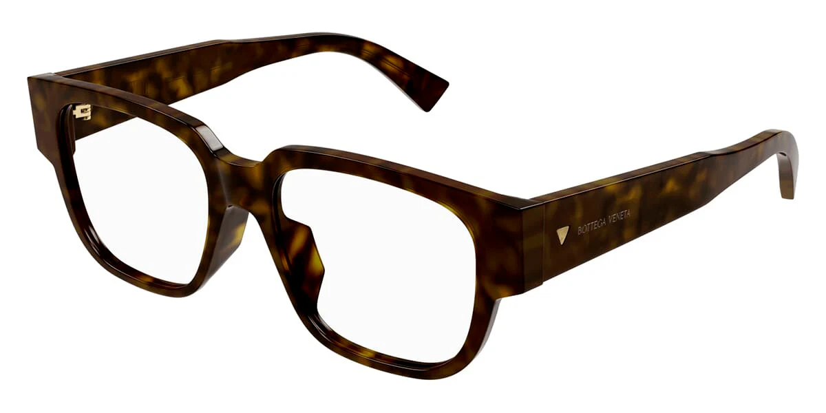 Bottega Veneta BV1289O 002