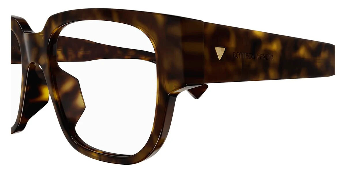 Bottega Veneta BV1289O 002 - Image 3