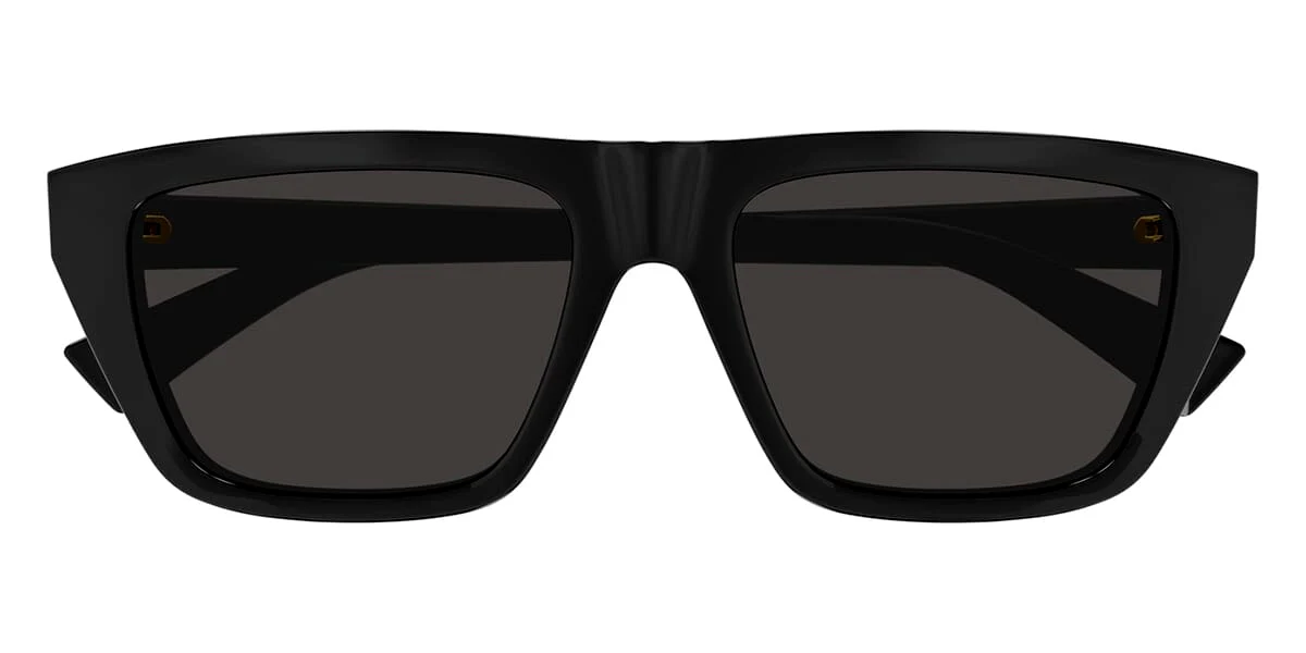 Bottega Veneta BV1291S 001 - Image 2