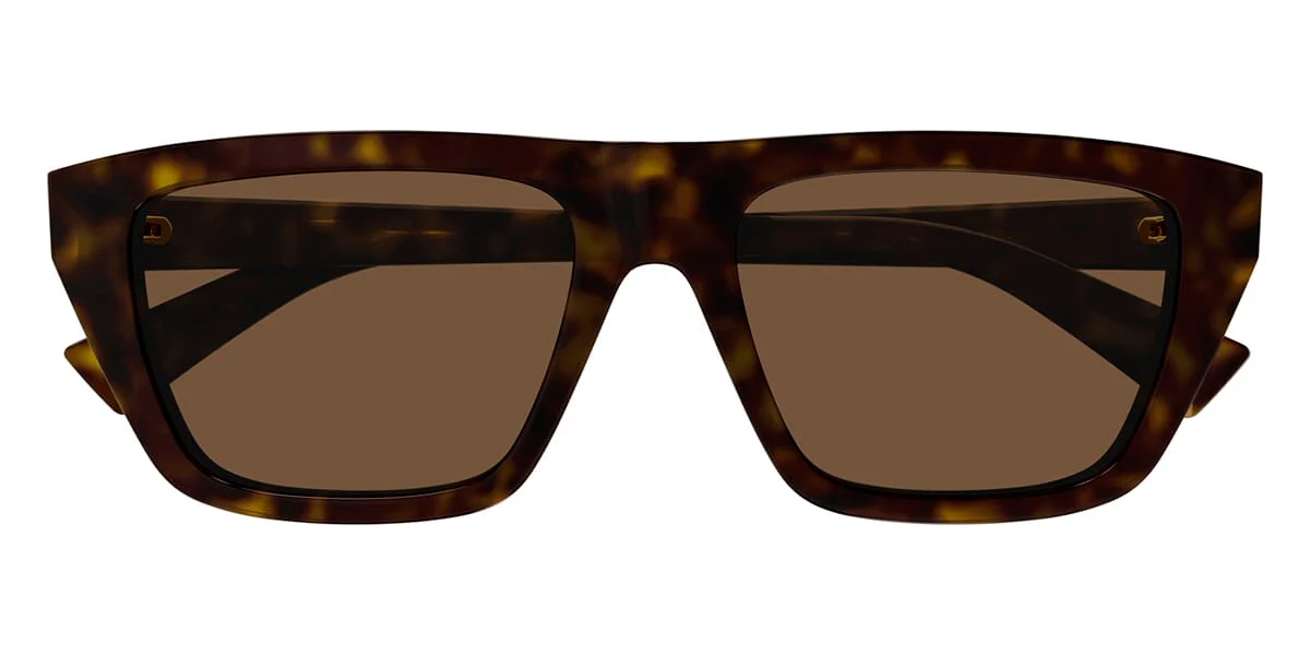 Bottega Veneta BV1291S 002 - Image 2