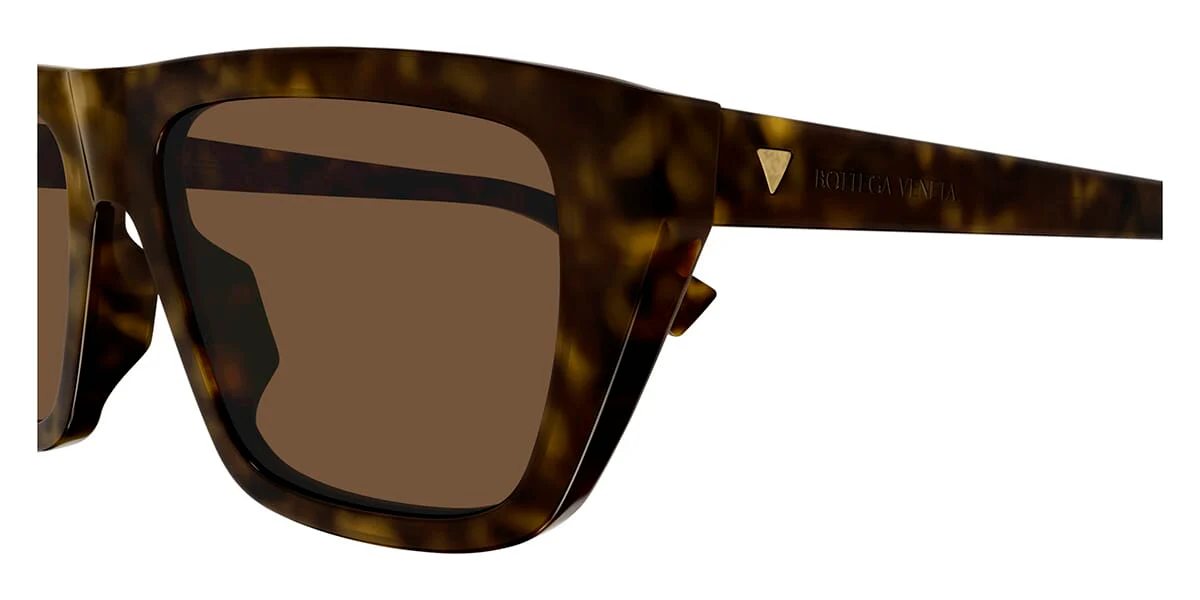 Bottega Veneta BV1291S 002 - Image 3