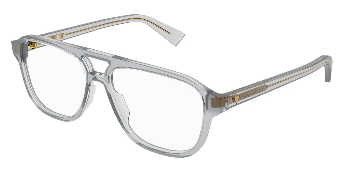 Bottega Veneta BV1294O 004