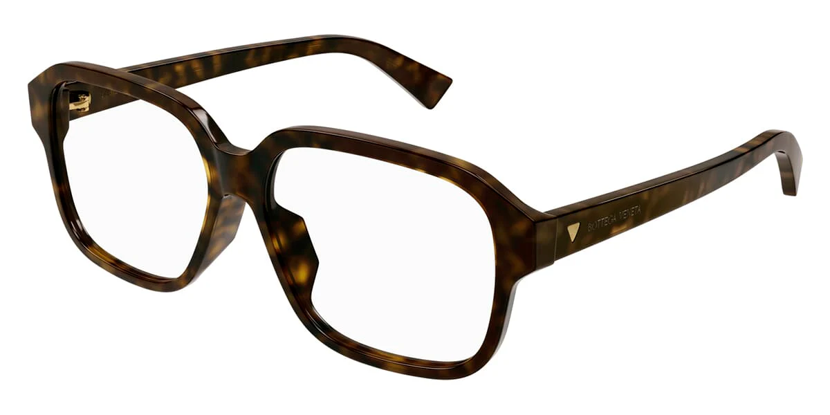 Bottega Veneta BV1295O 002