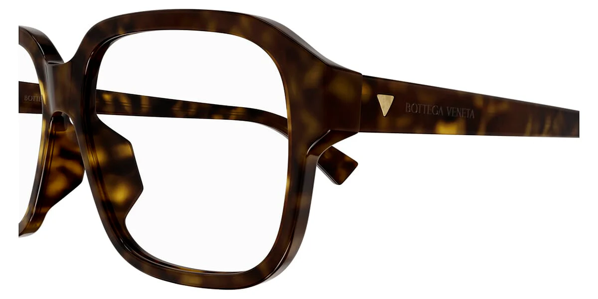 Bottega Veneta BV1295O 002 - Image 3