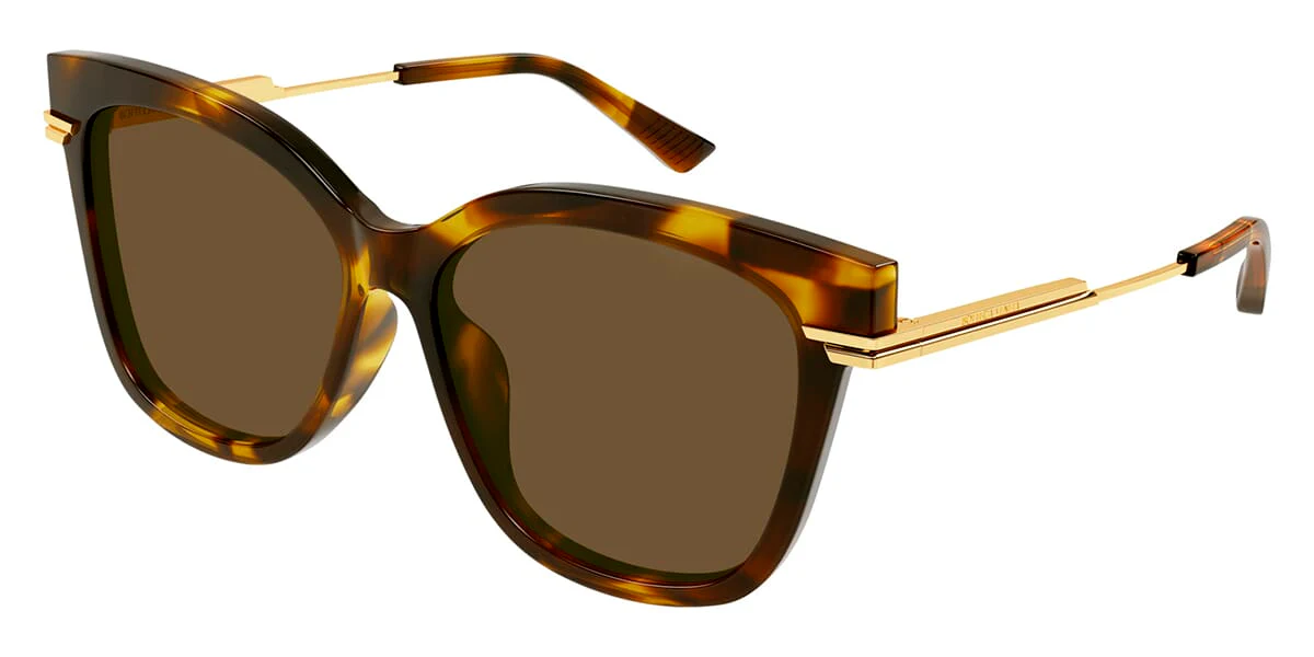 Bottega Veneta BV1296SA 002