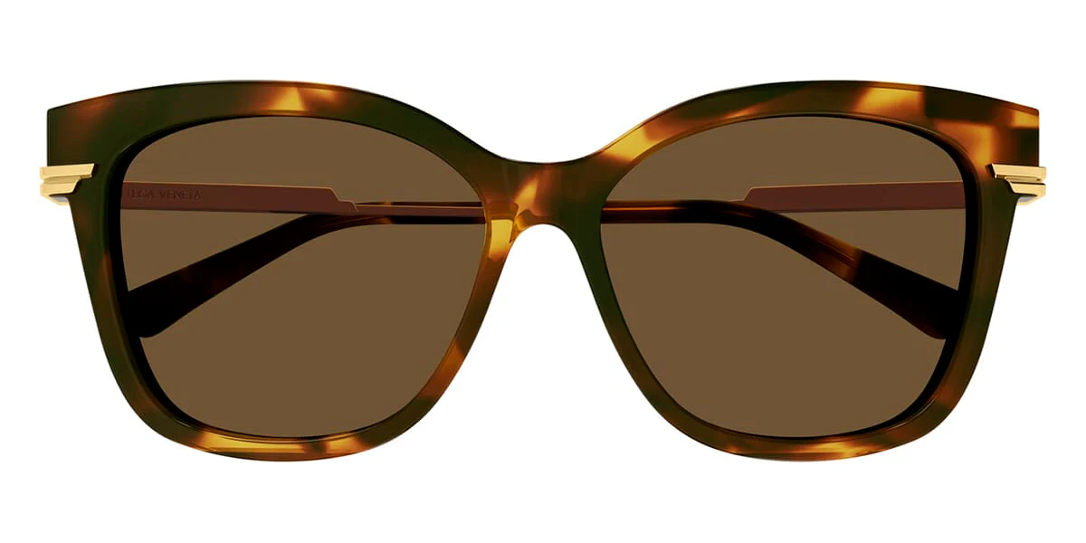 Bottega Veneta BV1296SA 002 - Image 2