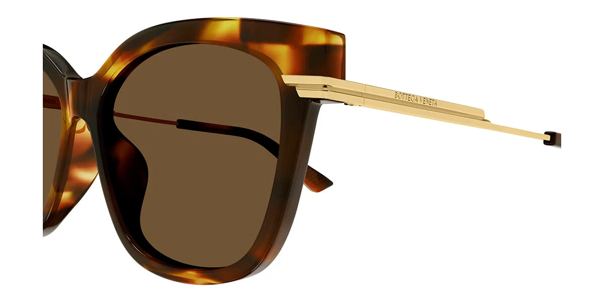 Bottega Veneta BV1296SA 002 - Image 3