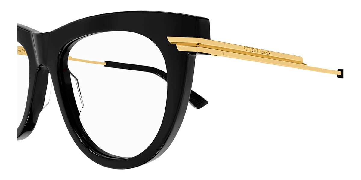 Bottega Veneta BV1297O 001 - Image 3