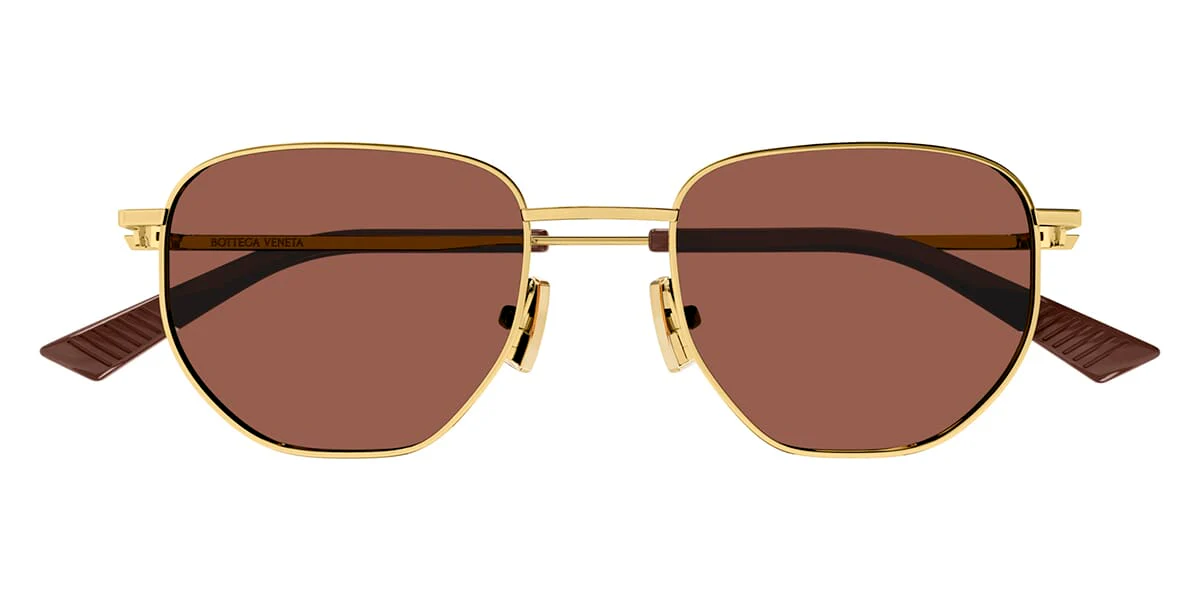 Bottega Veneta BV1301S 003 - Image 2