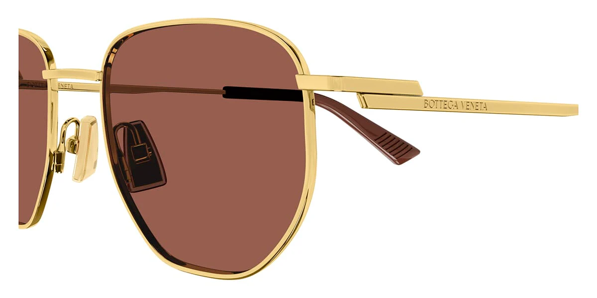 Bottega Veneta BV1301S 003 - Image 3