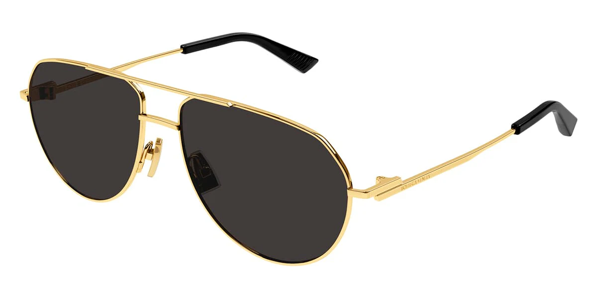 Bottega Veneta BV1302S 001
