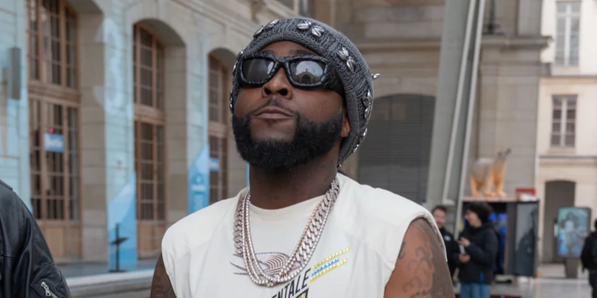 Bottega Veneta BV1303S 001 - As Seen On Odell Beckham Jr. & James Harden - Image 10