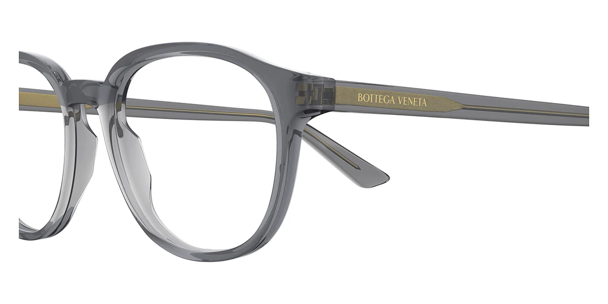 Bottega Veneta BV1312O 009 - Image 3