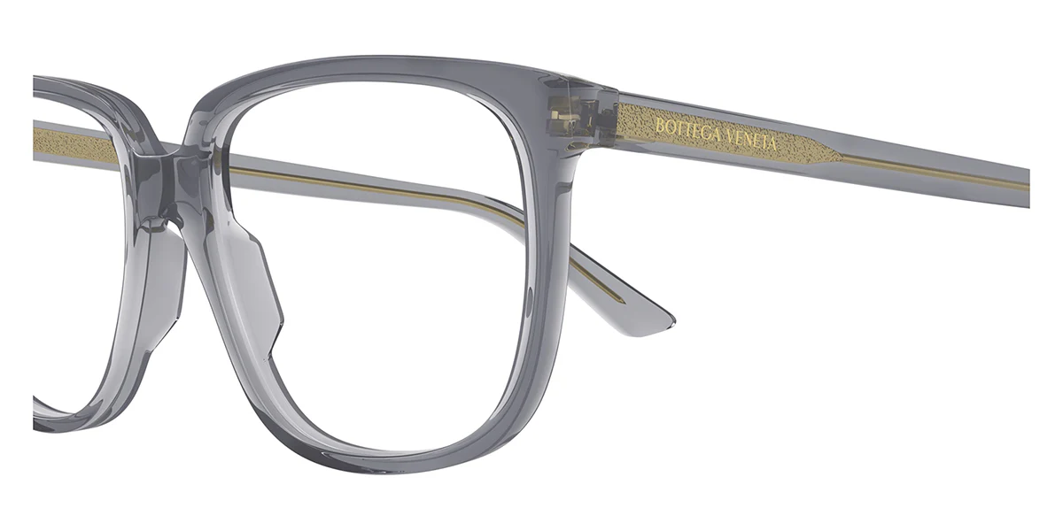 Bottega Veneta BV1315O 004 - Image 3
