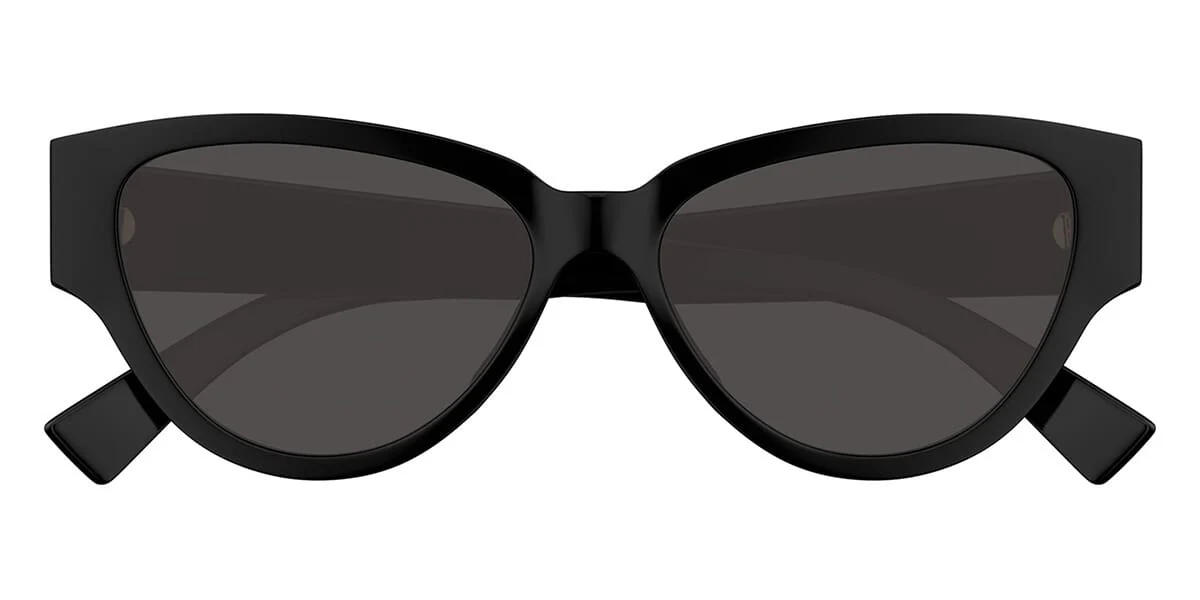 Bottega Veneta BV1319S 001 - Image 2