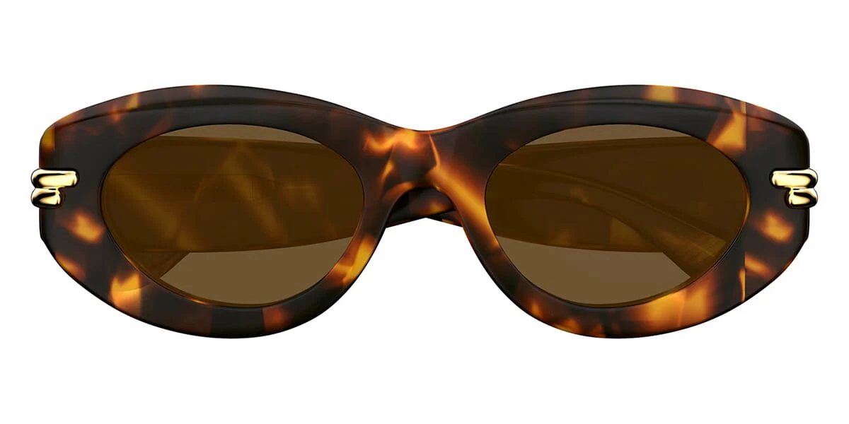Bottega Veneta BV1322S 002 - Image 2