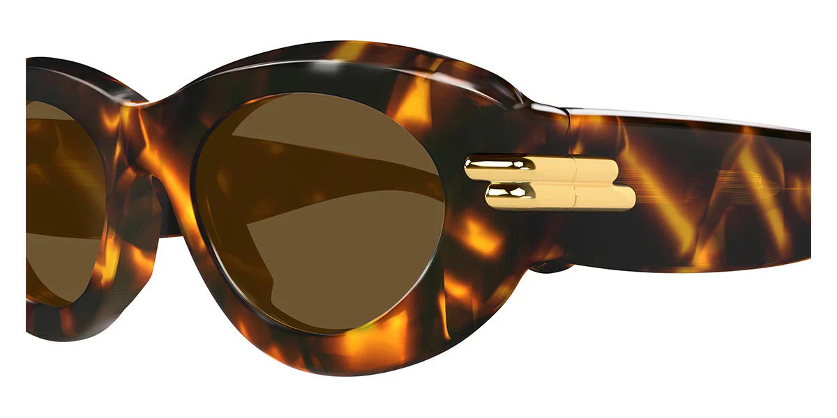 Bottega Veneta BV1322S 002 - Image 3