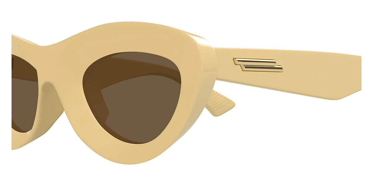 Bottega Veneta BV1325S 002 - Image 3