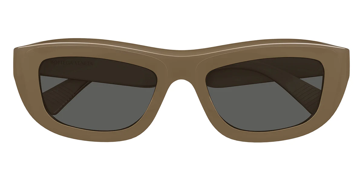 Bottega Veneta BV1326S 003 - Image 2