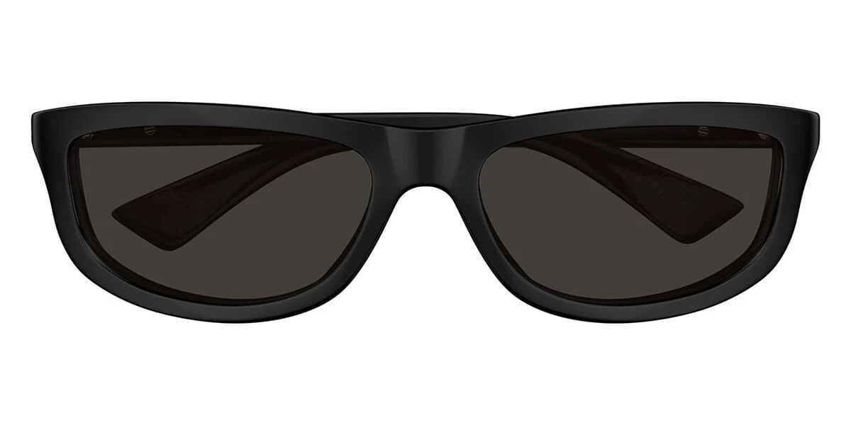 Bottega Veneta BV1327S 001 - AS Seen on Bad Bunny - Image 2