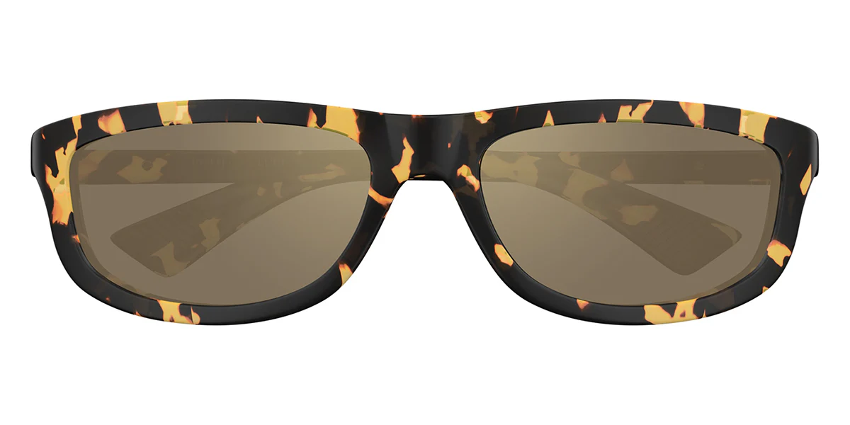Bottega Veneta BV1327S 002 - Image 2