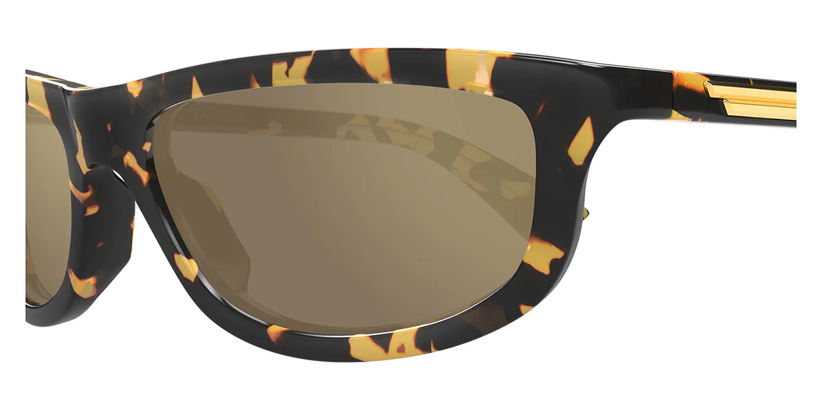 Bottega Veneta BV1327S 002 - Image 3