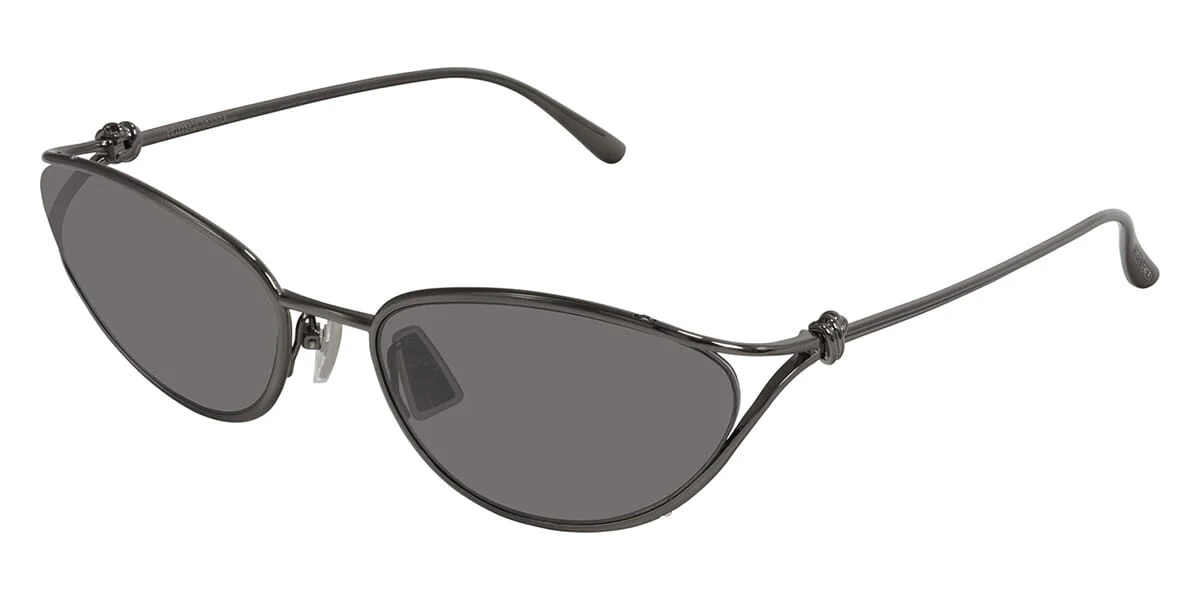 Bottega Veneta BV1330S 001