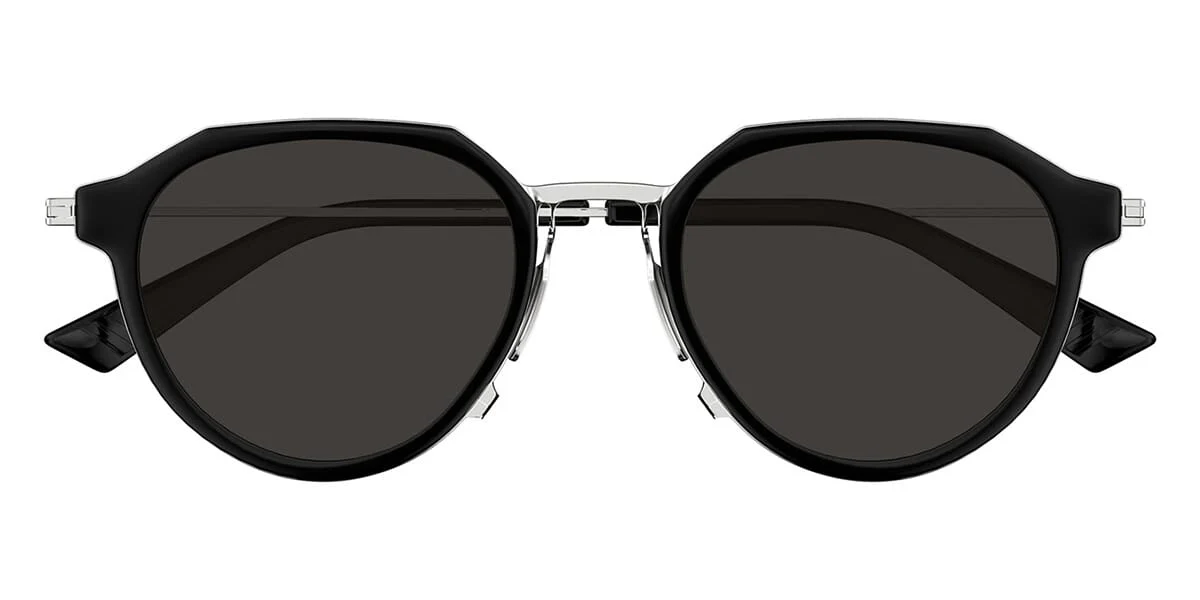 Bottega Veneta BV1331S 001 - Image 2