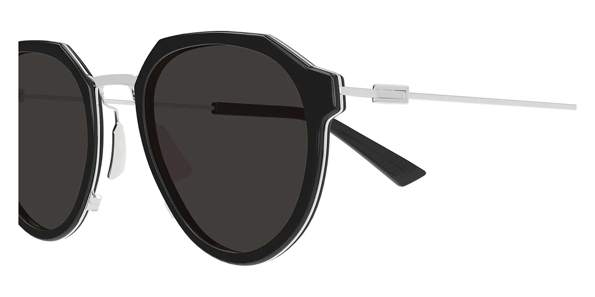 Bottega Veneta BV1331S 001 - Image 3