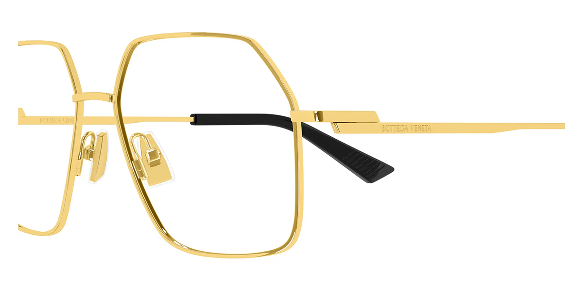 Bottega Veneta BV1332O 001 - Image 3