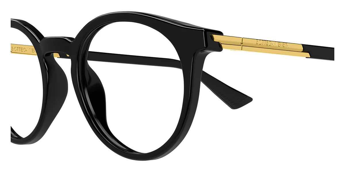 Bottega Veneta BV1335OA 001 - Image 3