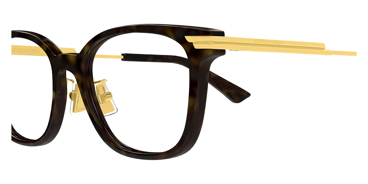 Bottega Veneta BV1338OJ 002 - Image 3