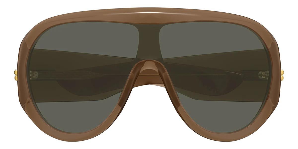 Bottega Veneta BV1345S 005 - Image 2