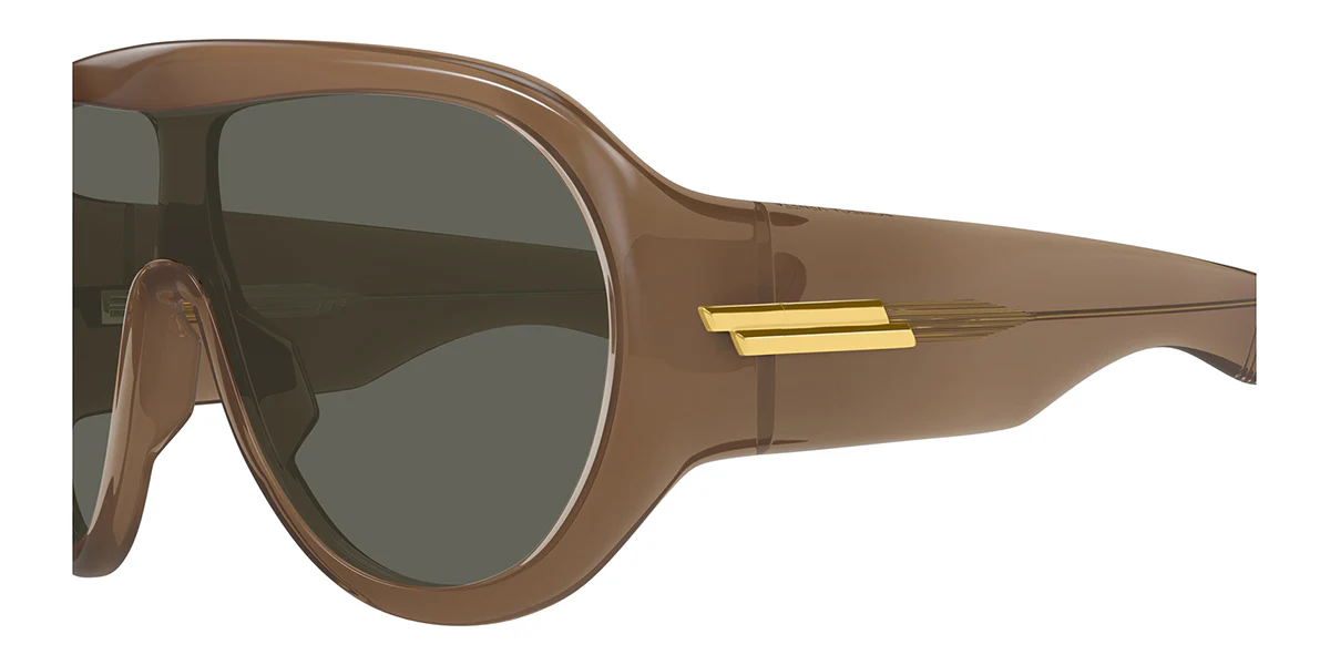 Bottega Veneta BV1345S 005 - Image 3