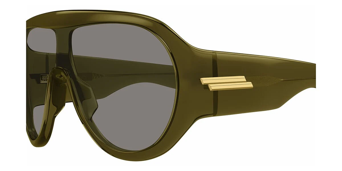 Bottega Veneta BV1345S 006 - Image 3