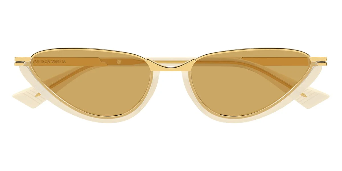 Bottega Veneta BV1346S 003 - Image 2