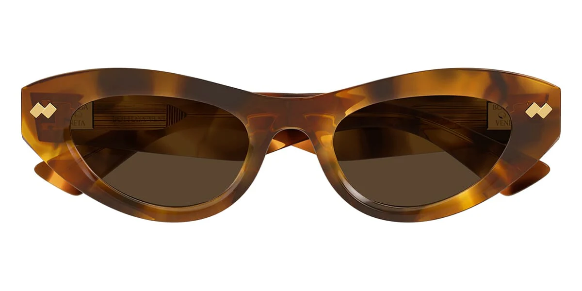 Bottega Veneta BV1350S 002 - Image 2