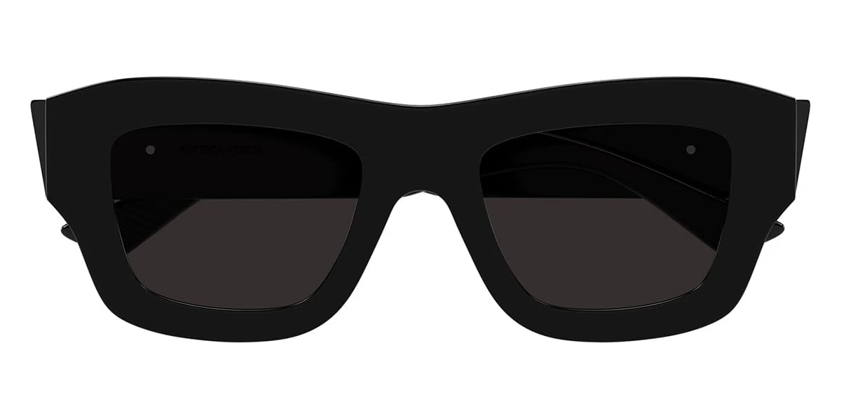 Bottega Veneta BV1357S 001 - Image 2